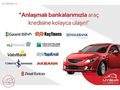 2016 FORD FOCUS SW DİZEL MANUEL UZUN YOLDA KULLANILMIŞ