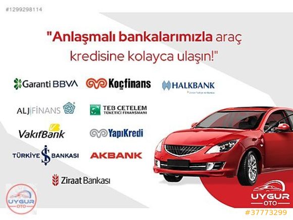 2016 FORD FOCUS SW DİZEL MANUEL UZUN YOLDA KULLANILMIŞ