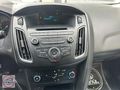 2016 FORD FOCUS SW DİZEL MANUEL UZUN YOLDA KULLANILMIŞ