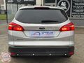 2016 FORD FOCUS SW DİZEL MANUEL UZUN YOLDA KULLANILMIŞ