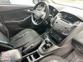 2016 FORD FOCUS SW DİZEL MANUEL UZUN YOLDA KULLANILMIŞ