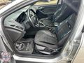 2016 FORD FOCUS SW DİZEL MANUEL UZUN YOLDA KULLANILMIŞ
