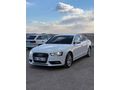 Sahibinden Audi A4 Sedan 2.0 TDI 2013 Model 
