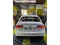 Sahibinden Audi A4 Sedan 2.0 TDI 2013 Model 