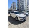 Sahibinden Audi A4 Sedan 2.0 TDI 2013 Model 