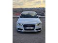 Sahibinden Audi A4 Sedan 2.0 TDI 2013 Model 