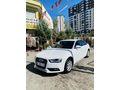 Sahibinden Audi A4 Sedan 2.0 TDI 2013 Model 