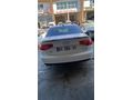 Sahibinden Audi A4 Sedan 2.0 TDI 2013 Model 