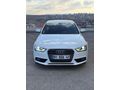 Sahibinden Audi A4 Sedan 2.0 TDI 2013 Model 
