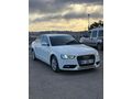 Sahibinden Audi A4 Sedan 2.0 TDI 2013 Model 