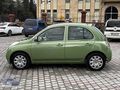 Sadece 71 binde Micra