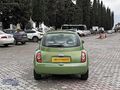 Sadece 71 binde Micra