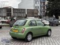 Sadece 71 binde Micra