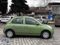 Sadece 71 binde Micra