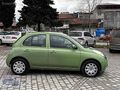 Sadece 71 binde Micra