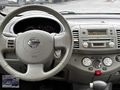 Sadece 71 binde Micra