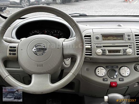 Sadece 71 binde Micra