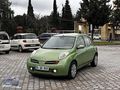 Sadece 71 binde Micra