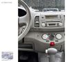 Sadece 71 binde Micra
