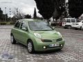 Sadece 71 binde Micra
