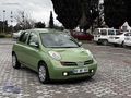 Sadece 71 binde Micra