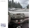 Sadece 71 binde Micra