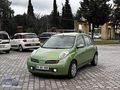 Sadece 71 binde Micra