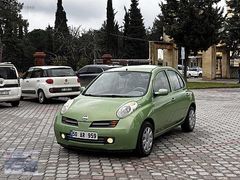 Sadece 71 binde Micra
