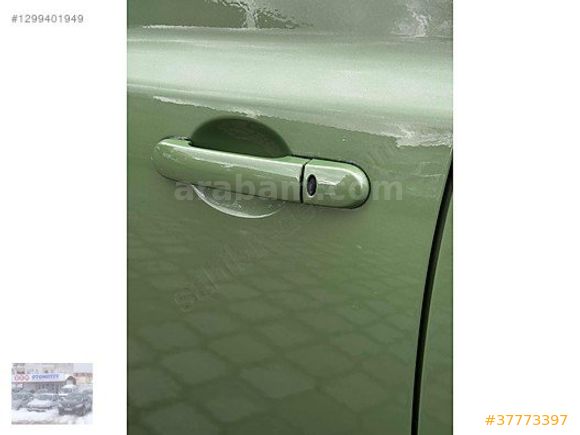 Sadece 71 binde Micra
