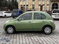 Sadece 71 binde Micra