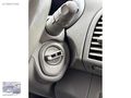 Sadece 71 binde Micra