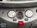 Sadece 71 binde Micra