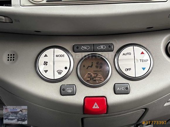 Sadece 71 binde Micra