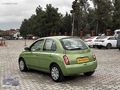 Sadece 71 binde Micra