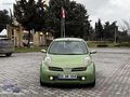Sadece 71 binde Micra
