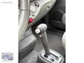 Sadece 71 binde Micra