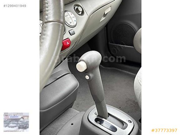 Sadece 71 binde Micra