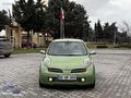 Sadece 71 binde Micra