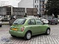Sadece 71 binde Micra