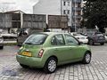 Sadece 71 binde Micra