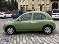 Sadece 71 binde Micra