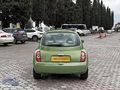 Sadece 71 binde Micra