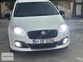 YILDIRIM OTOMATİV'DEN 2015 FIAT LINEA LOUNGE DÜŞÜK KM EMSALSİZ