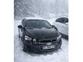 Sahibinden Chevrolet Aveo 1.3 D LT 2012 Model Kocaeli