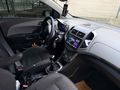 Sahibinden Chevrolet Aveo 1.3 D LT 2012 Model Kocaeli