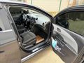 Sahibinden Chevrolet Aveo 1.3 D LT 2012 Model Kocaeli