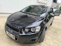 Sahibinden Chevrolet Aveo 1.3 D LT 2012 Model Kocaeli