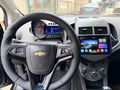 Sahibinden Chevrolet Aveo 1.3 D LT 2012 Model Kocaeli