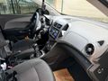 Sahibinden Chevrolet Aveo 1.3 D LT 2012 Model Kocaeli