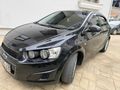 Sahibinden Chevrolet Aveo 1.3 D LT 2012 Model Kocaeli